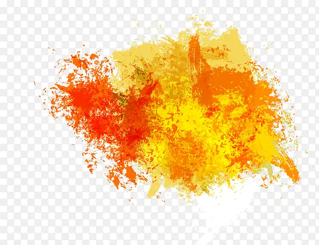 ˮ��ī��-������