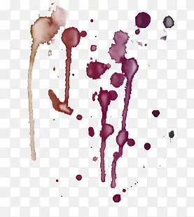 ˮ��-������