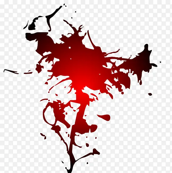 ˮ��ī��-������