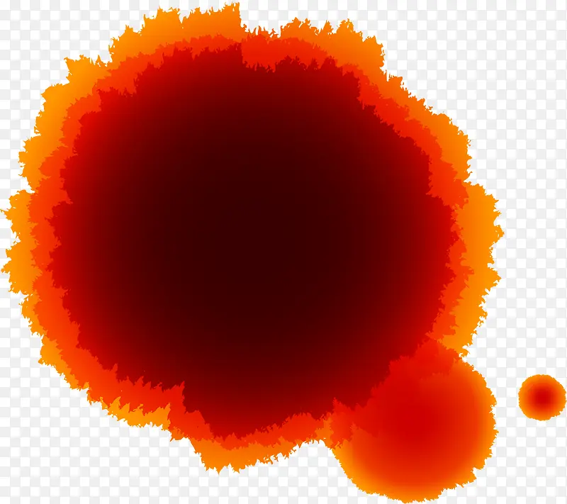 ˮ��-������