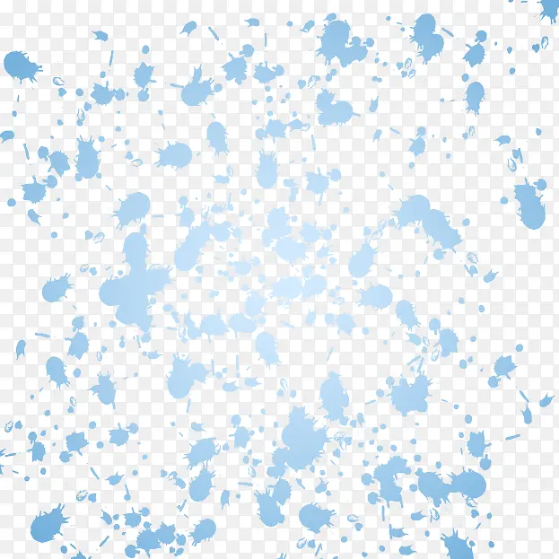 ˮ��ī����ī-������