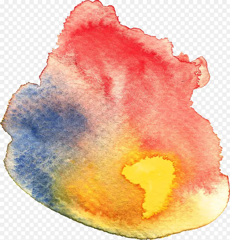 ˮ��ī-������