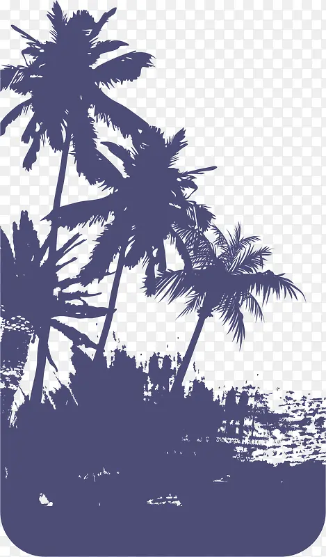 ����Ҭ��-������