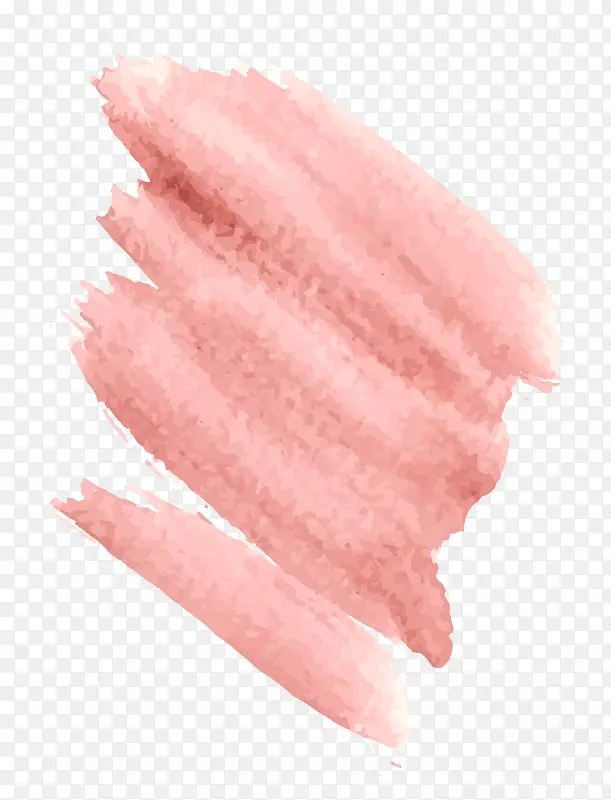 ˮ��ī��-������