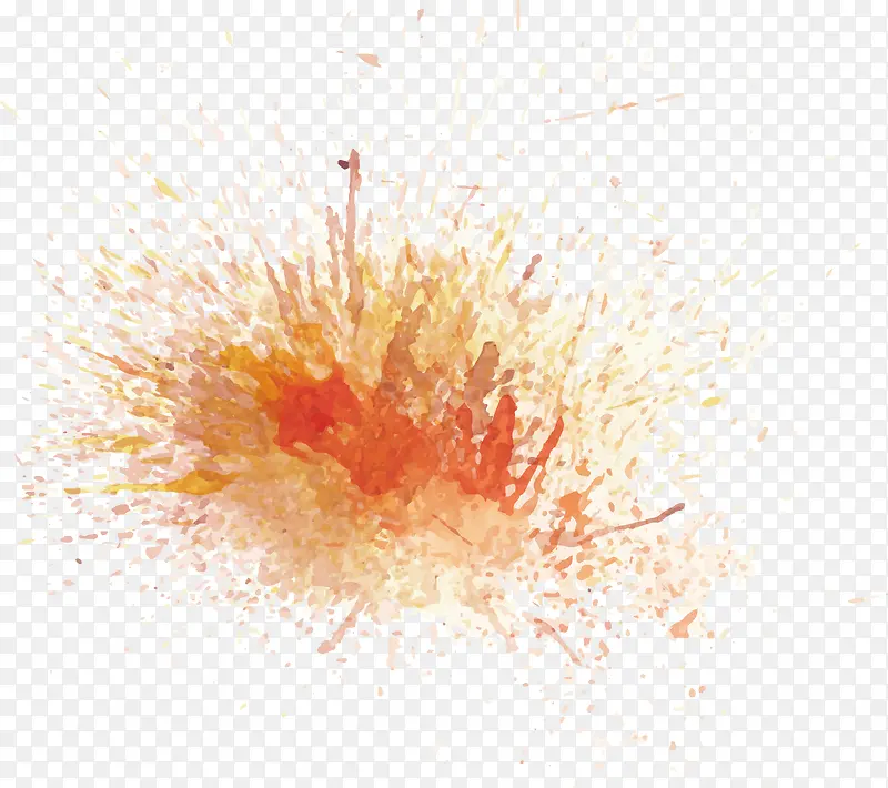 ��ɫˮ����īЧ��-������