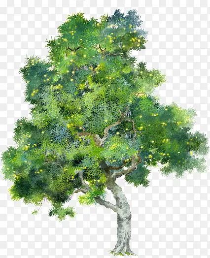 �ֻ����������ز�-������