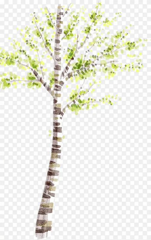 ����ˮľˮ�ʻ��ز�-������