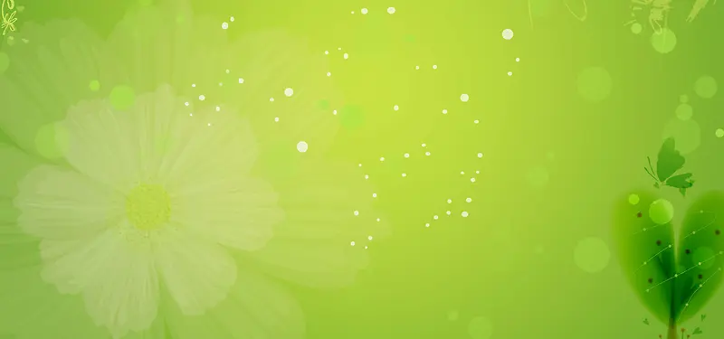 ��ɫ��������-������