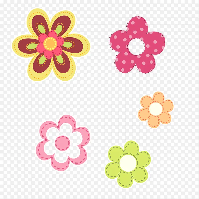 ��ͨ�ز�-������