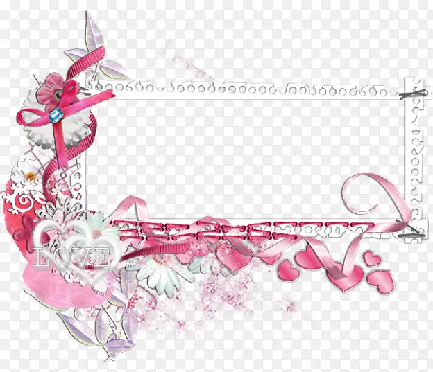 �߿�-������