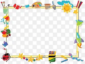 ��-������