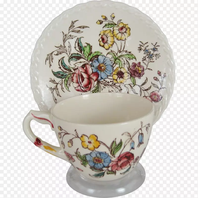 ���;��̴ɱ���-������