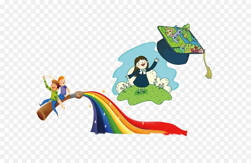 ����-������