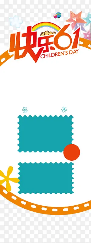 ������һ�������-������