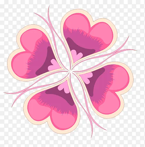 ��ɫ��Ҷ��-������