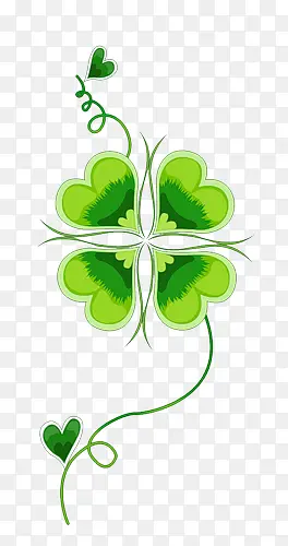 ��Ҷ���ز�-������