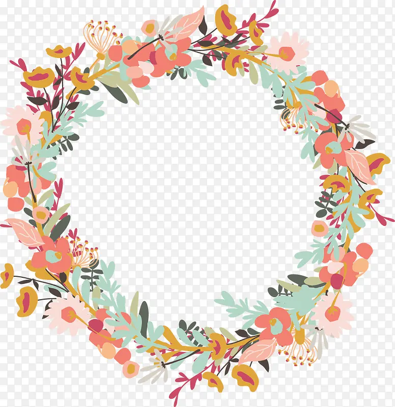 ˮ�ʻ���-������