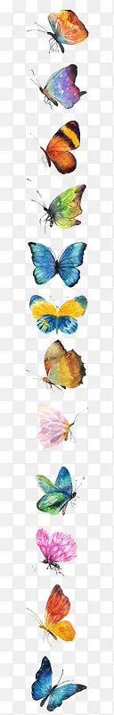 �ֻ����-������