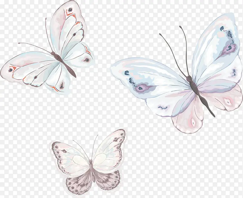 �ֻ����ʸ��ͼ-������