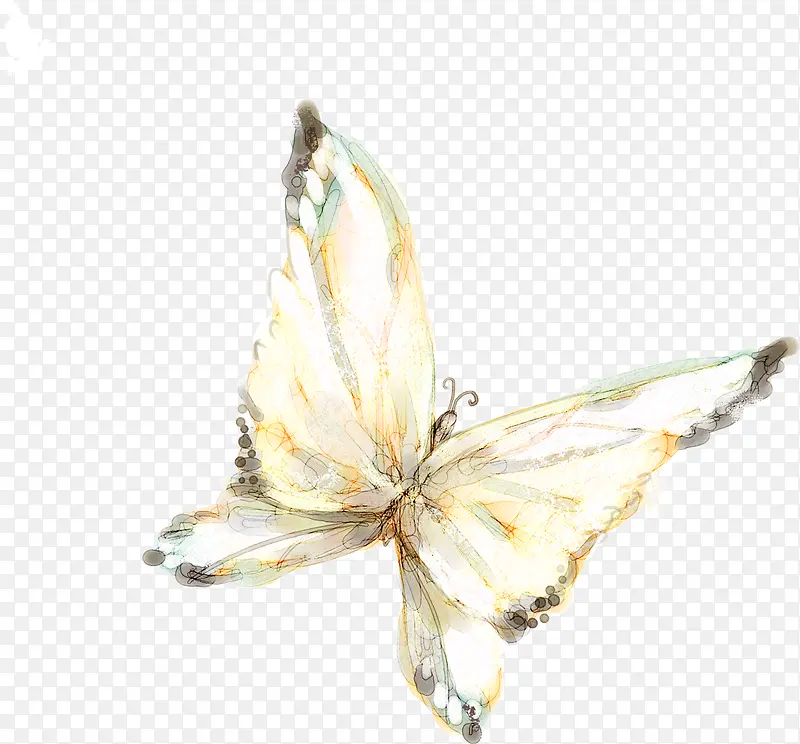 ��ͨ�ֻ����-������