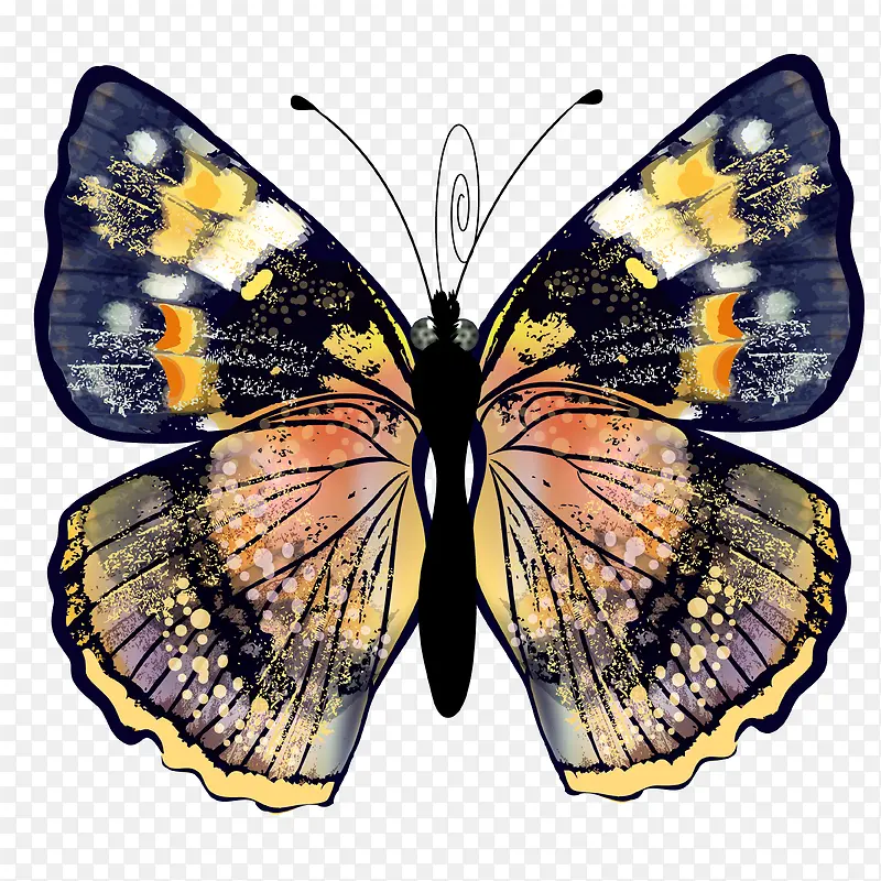 �ֻ����-������