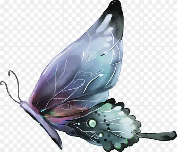 ��ͨ�ֻ����-������