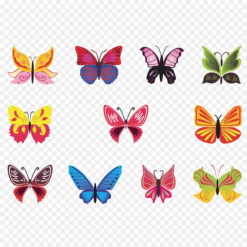 �ֻ����-������