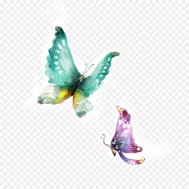 ��ͨ����-������