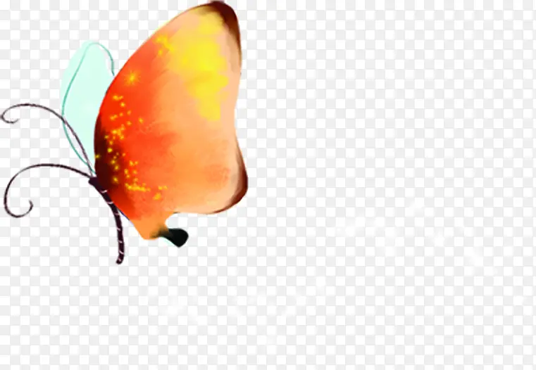 �ֻ�ˮ�ʻ�ɫ����-������