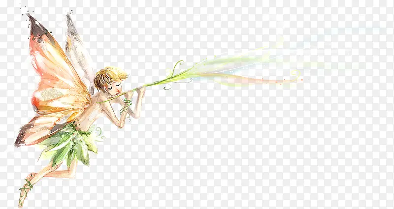 ��ͨ�ֻ������-������