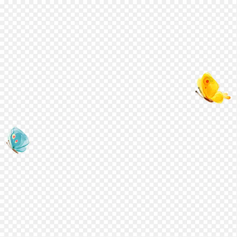 �ֻ����-������