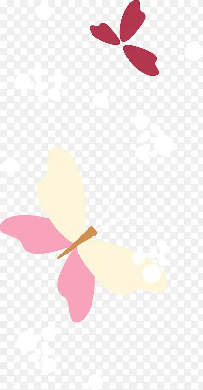 ��ͨ�ֻ����-������