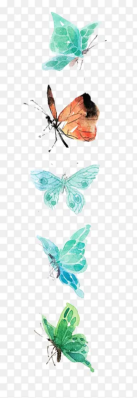 �ֻ����-������