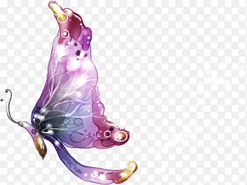 ��ͨ�ֻ����-������