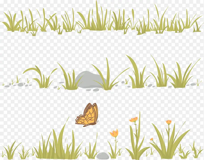 ʸ���ֻ��-������