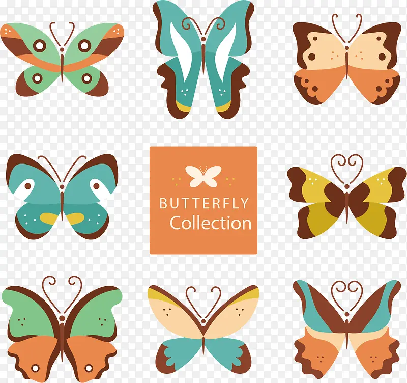 ʸ���ֻ濨ͨ����-������