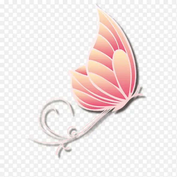 �ֻ����-������