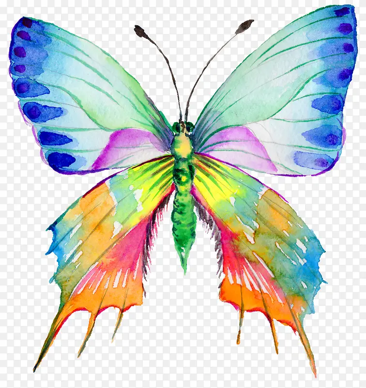 ����ͷ׻���������-������