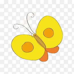 �ֻ����-������