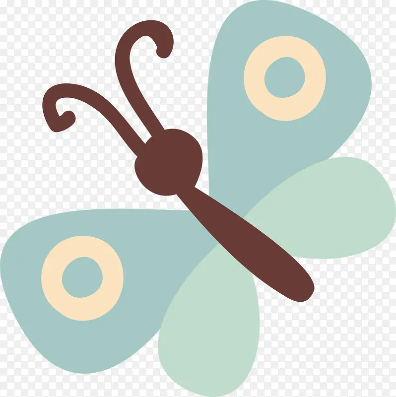 �ֻ����-������