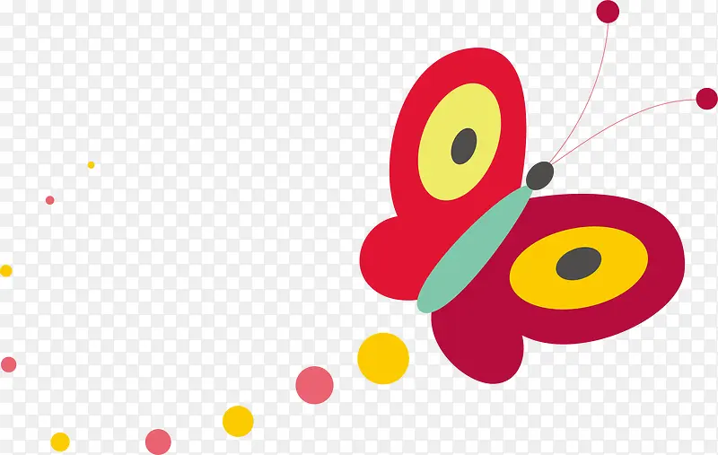 ��ͨ�ֻ����-������