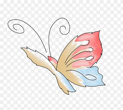 ˮ���ֻ����-������