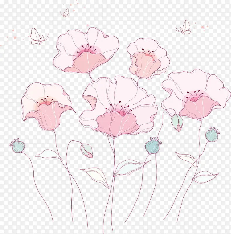 �ֻ滨��-������