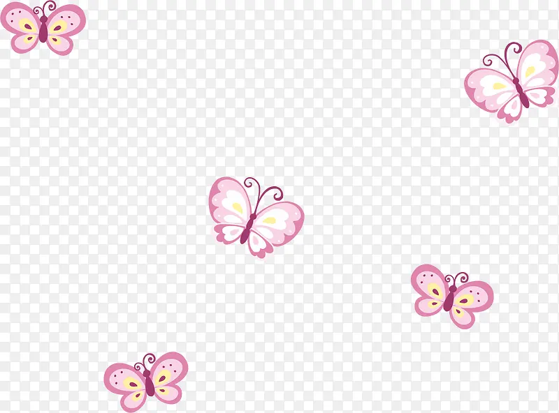 �ֻ����Ư��-������