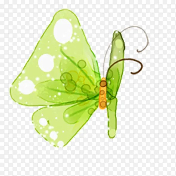 ����-������