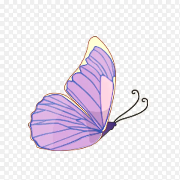 ����-������