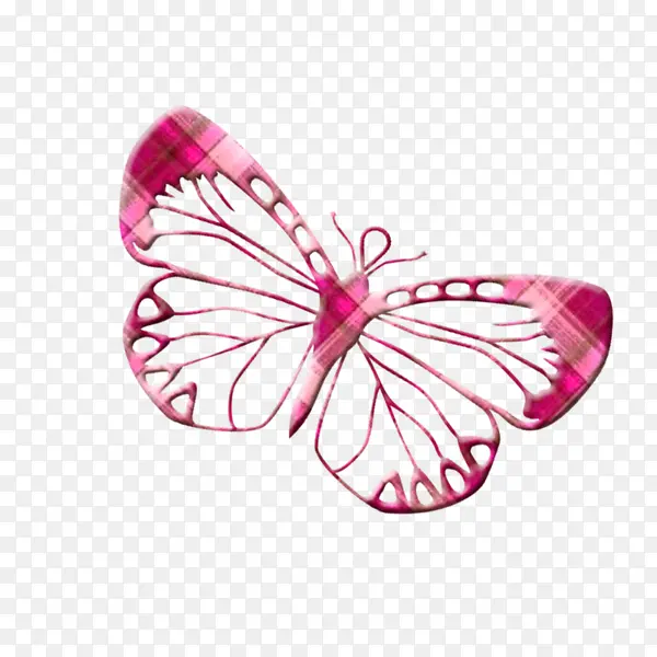 �ֻ����-������