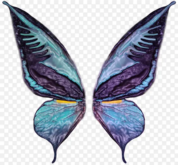 �ֻ��������-������