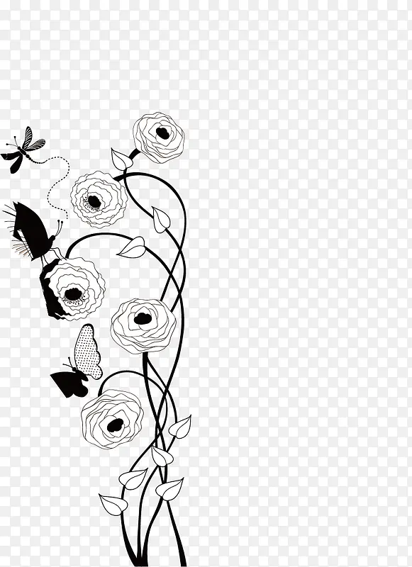 �ֻ滨��-������