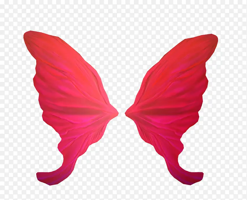 �������-������